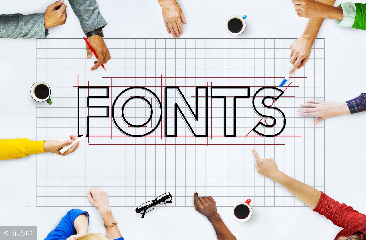 学美工去哪里学,零基础学ps美工多久可以学会