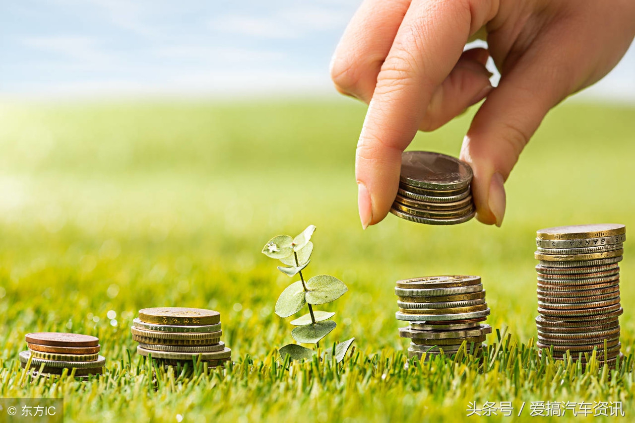 教你五个利用人性赚钱的秘诀,利用人性的弱点赚钱大全