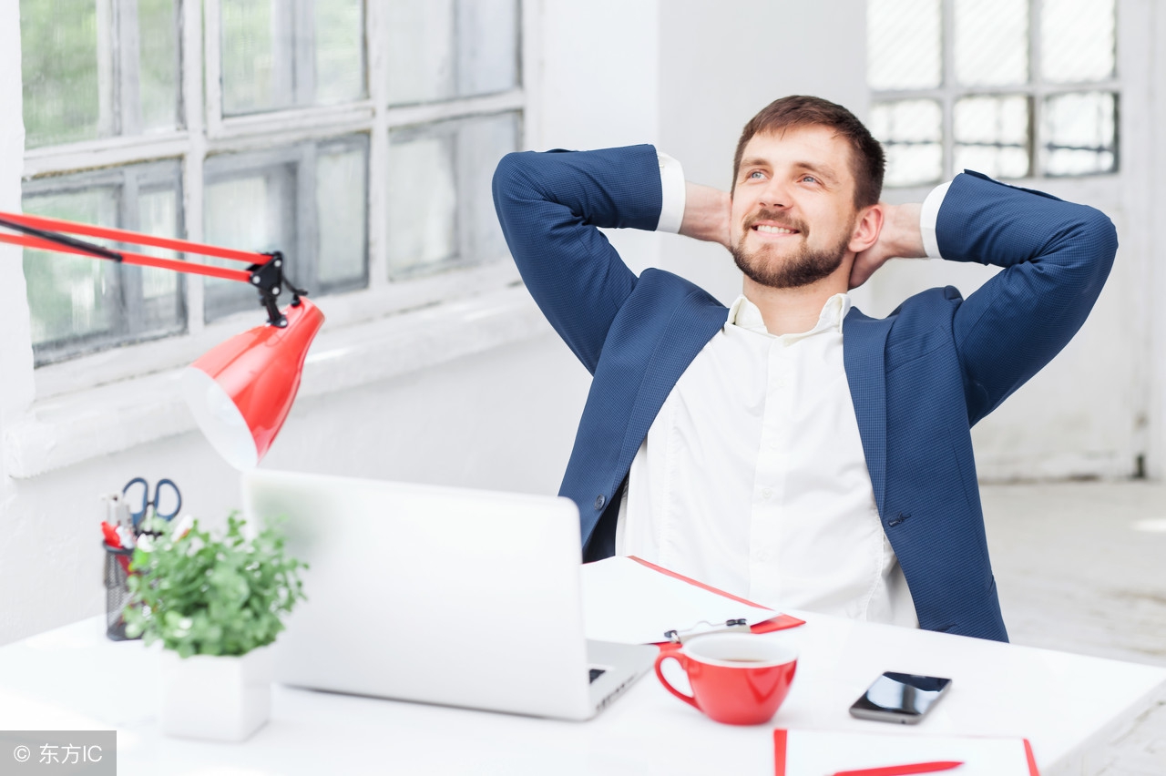 眼睛干涩有重影的穴位按摩,睡觉眼睛干涩揉哪几个穴位