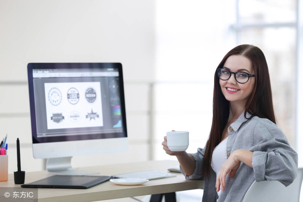 眼睛干涩有重影的穴位按摩,睡觉眼睛干涩揉哪几个穴位