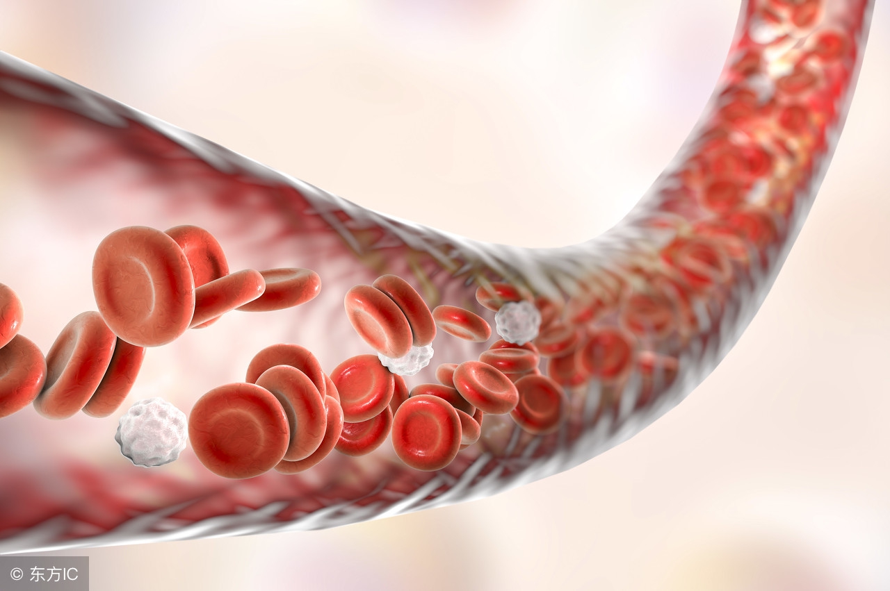 血压高压150低压110严重吗,血压高压150低压90怎么调理