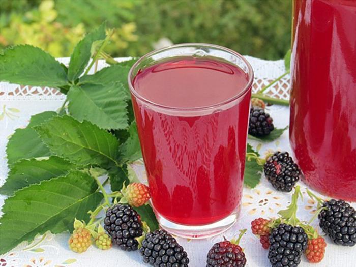 探食欧洲:嗜甜的土耳其人爱吃的甜点会有多好吃