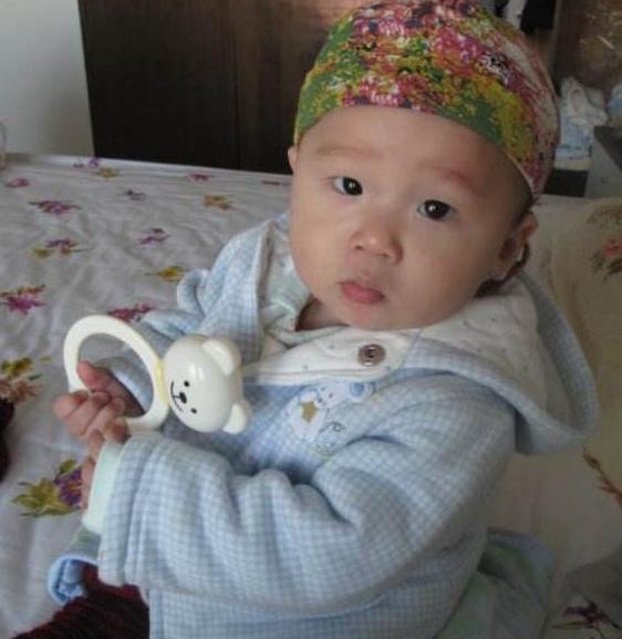 一岁以后的婴儿记忆过程缺乏什么,0-1岁婴儿记忆力发展特点