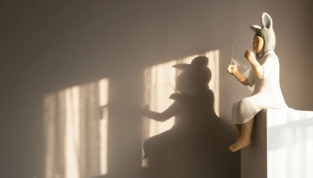 磐石房屋设计,磐石设计机构