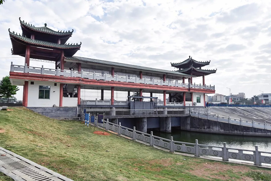 湛江最值得去的10大景点,湛江最值得去的景点推荐