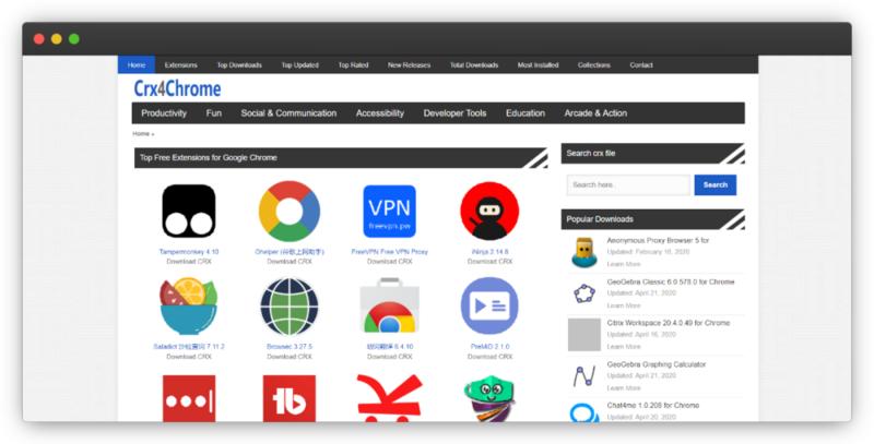 实用工具网站大全,在线工具免费网站