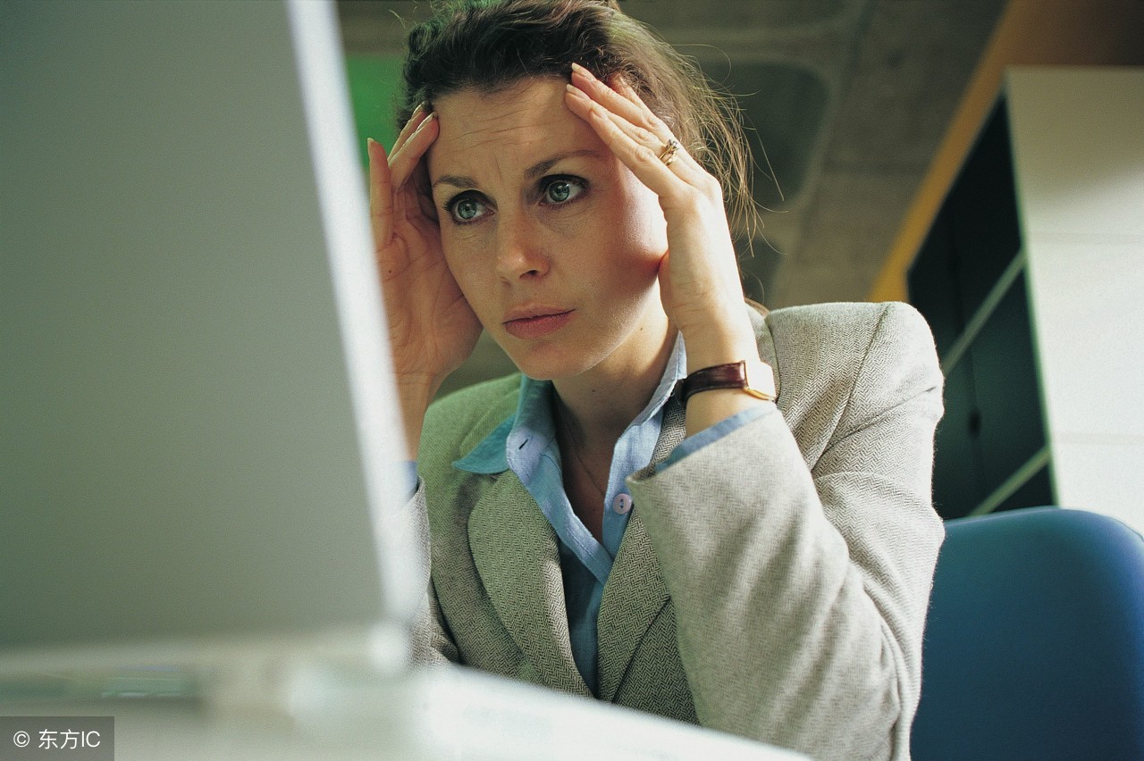 销售技巧化解客户抵触情绪,销售应对负面话术