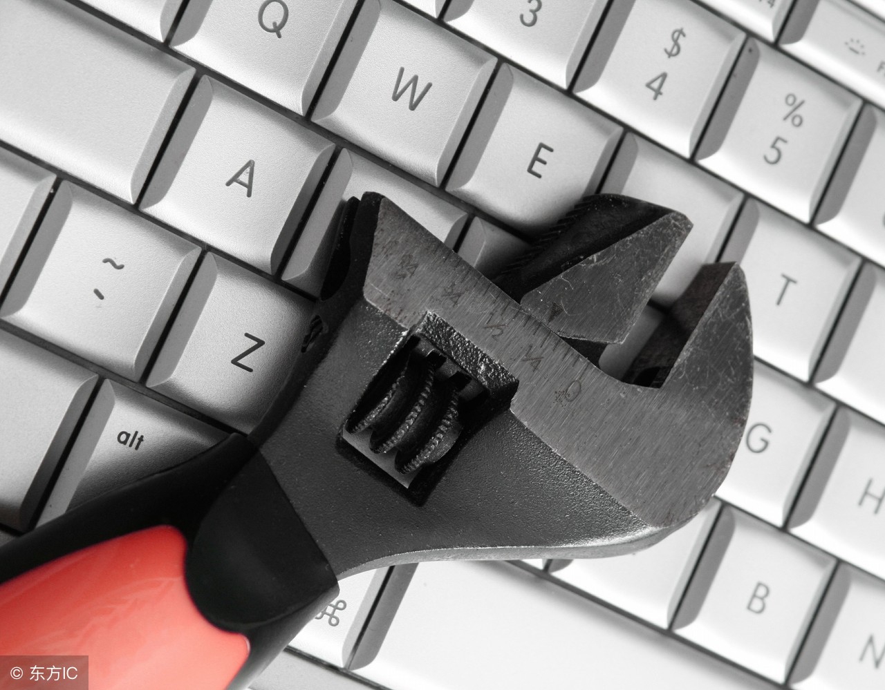 销售技巧化解客户抵触情绪,销售应对负面话术