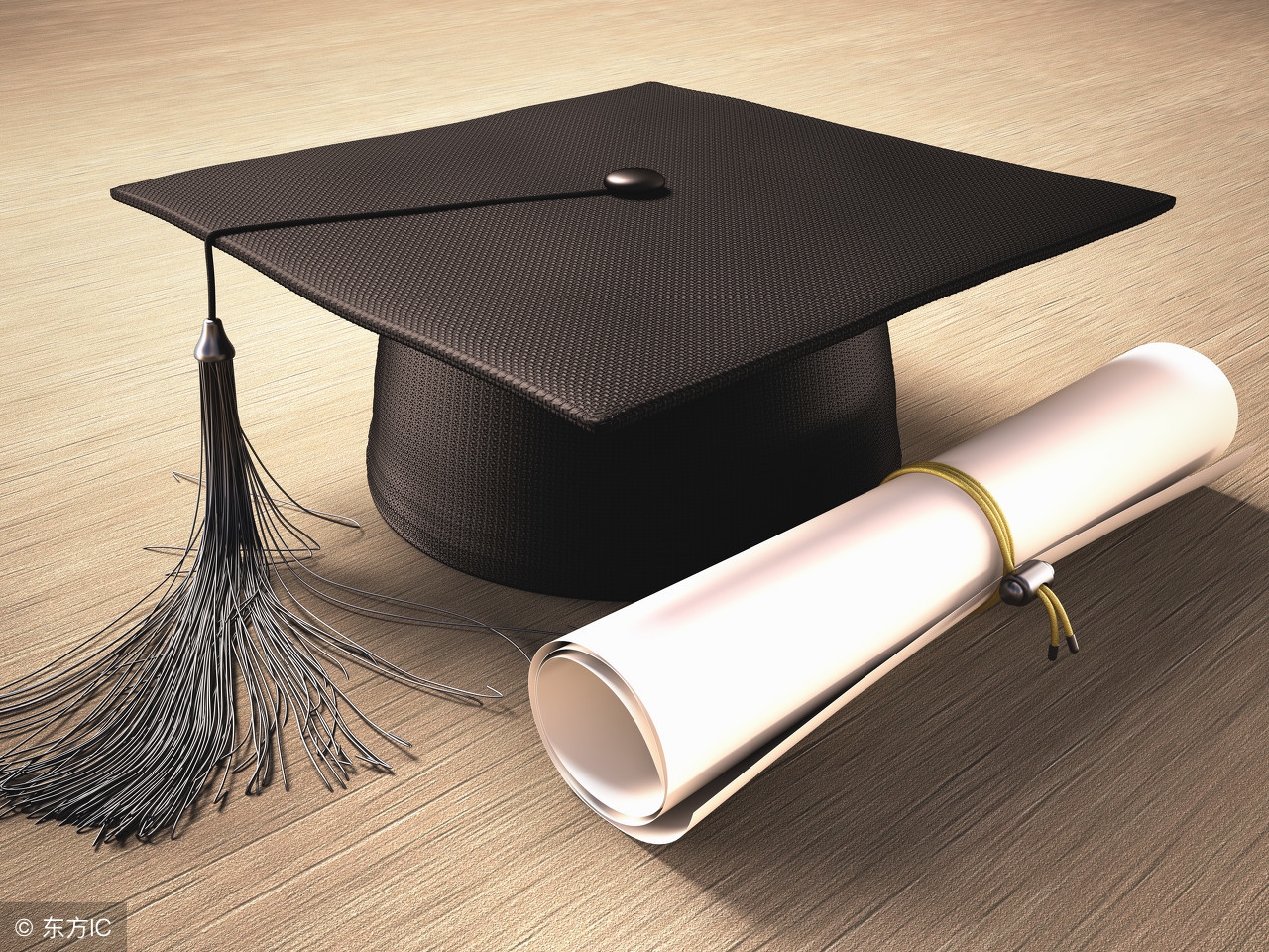 数学系本科知识大全,数学系师范