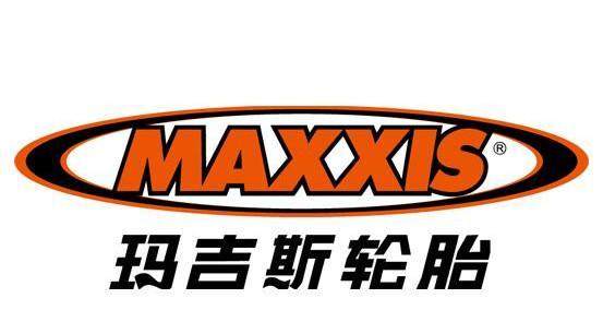 邓禄普轮胎排十大品牌第几位,全球十大销量最好的轮胎