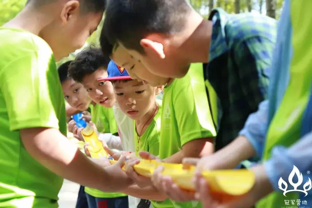 去长白山滑雪,去长白山还是去哈尔滨好