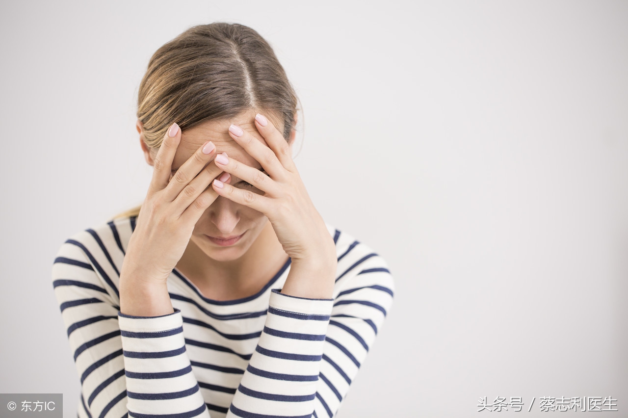 神经衰弱失眠感觉不到疲惫还不饿,神经衰弱失眠情绪低落