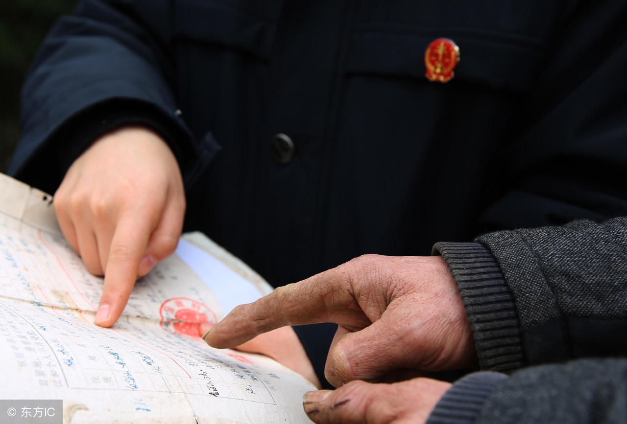 《连锁干货》：某企业的招商合同示范（纯干货）