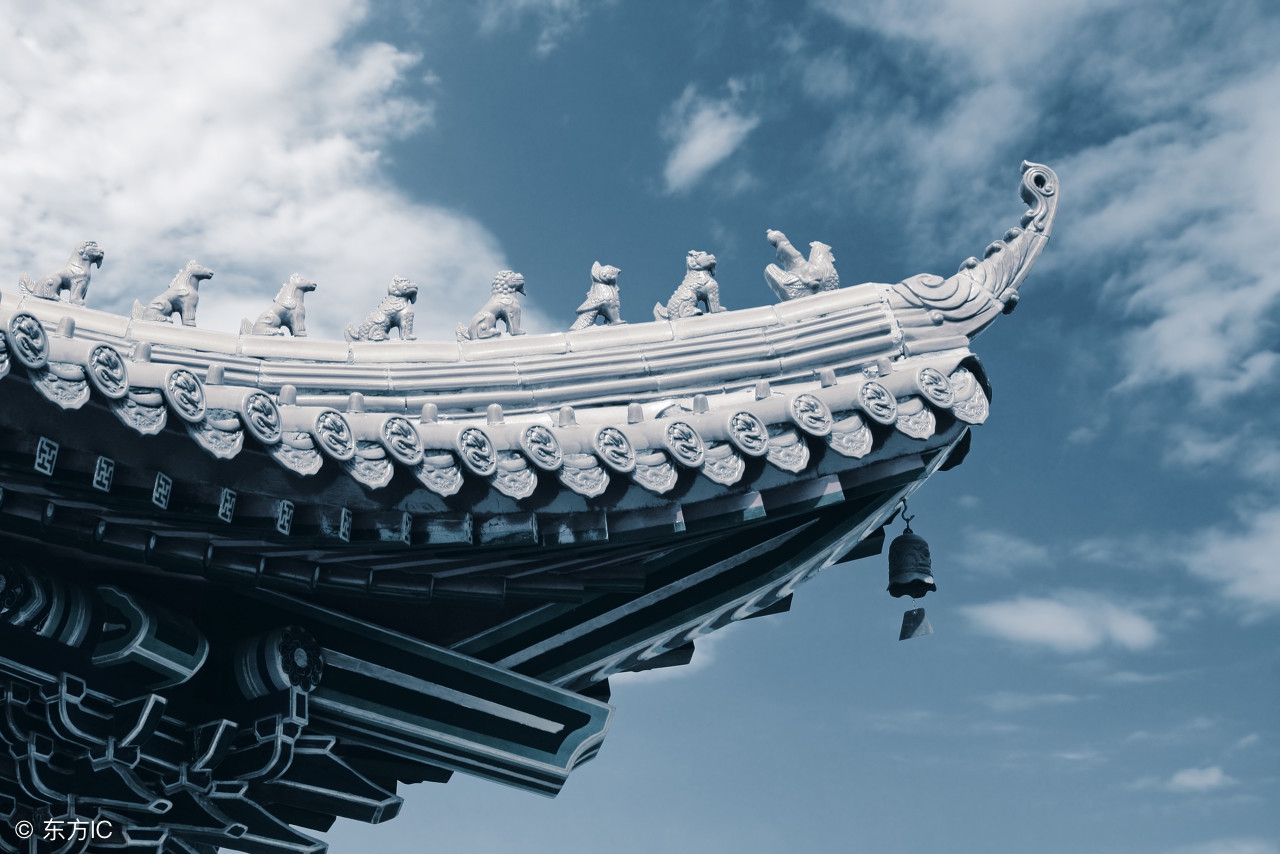 村居古诗词赏析,清平乐村居诗词翻译欣赏