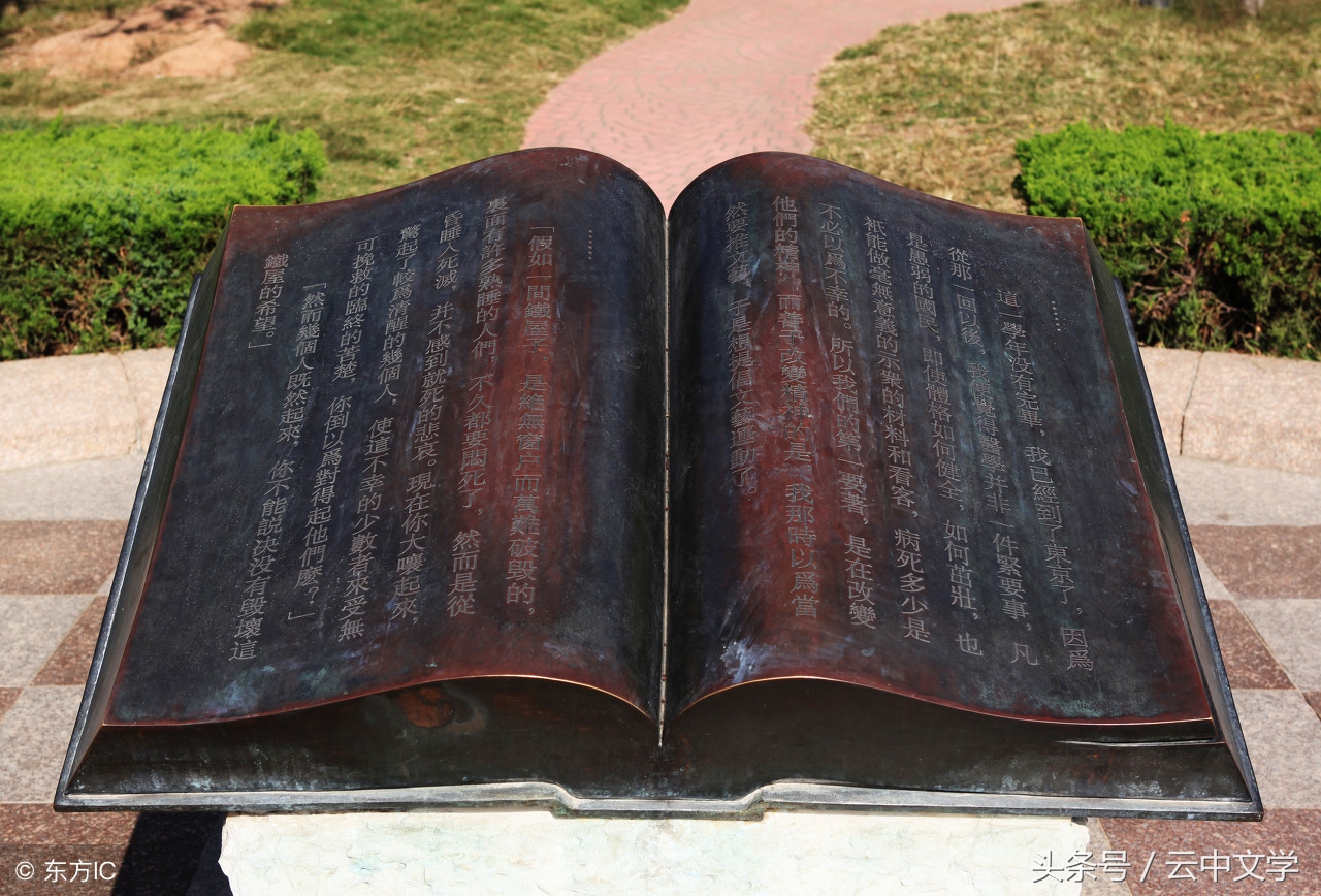 高中语文重点文学常识书,高中语文文学常识哪个教材比较全