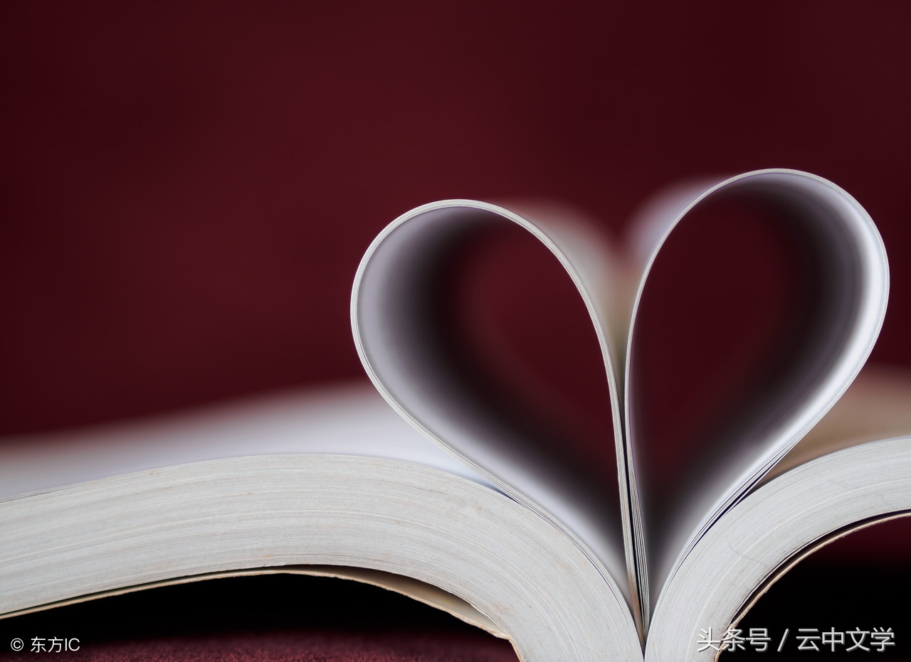 高中语文重点文学常识书,高中语文文学常识哪个教材比较全