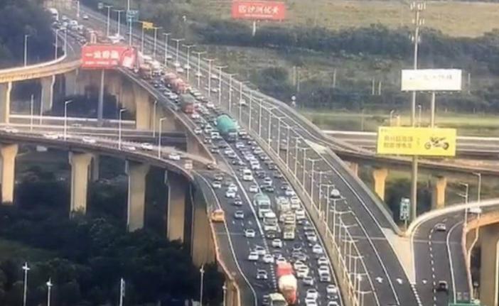 苏州疾控发布最新消息,苏州疾控专家最新提醒