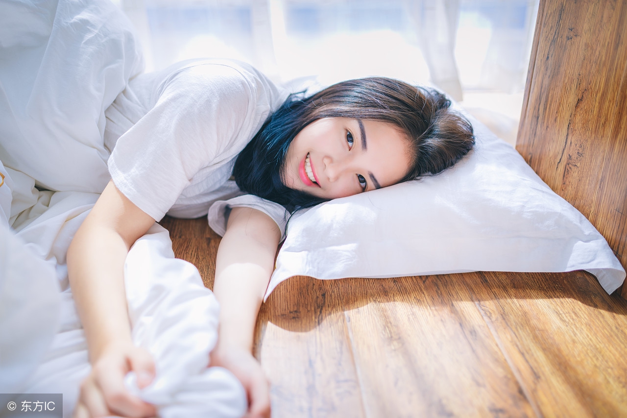 笑出了声，10板妖王风范股份龙虎榜，得散户者得世界