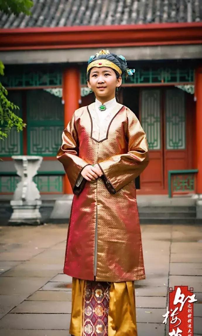 红楼梦生僻字字词注释,红楼梦中的生僻字大全