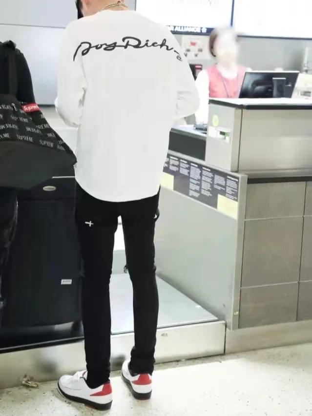 aj2元年和复刻的区别,aj2最值得入手的款式