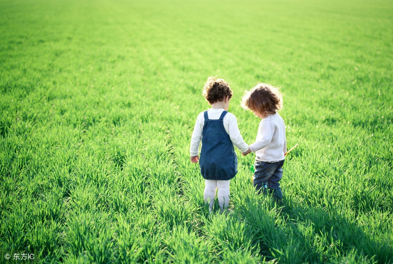 孩子对妈妈抵触妈妈该用什么办法,孩子对父母有抵触心理怎么办