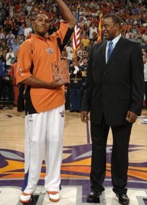 法国魔术师迪奥传奇时刻,法国魔术师迪奥和邓肯