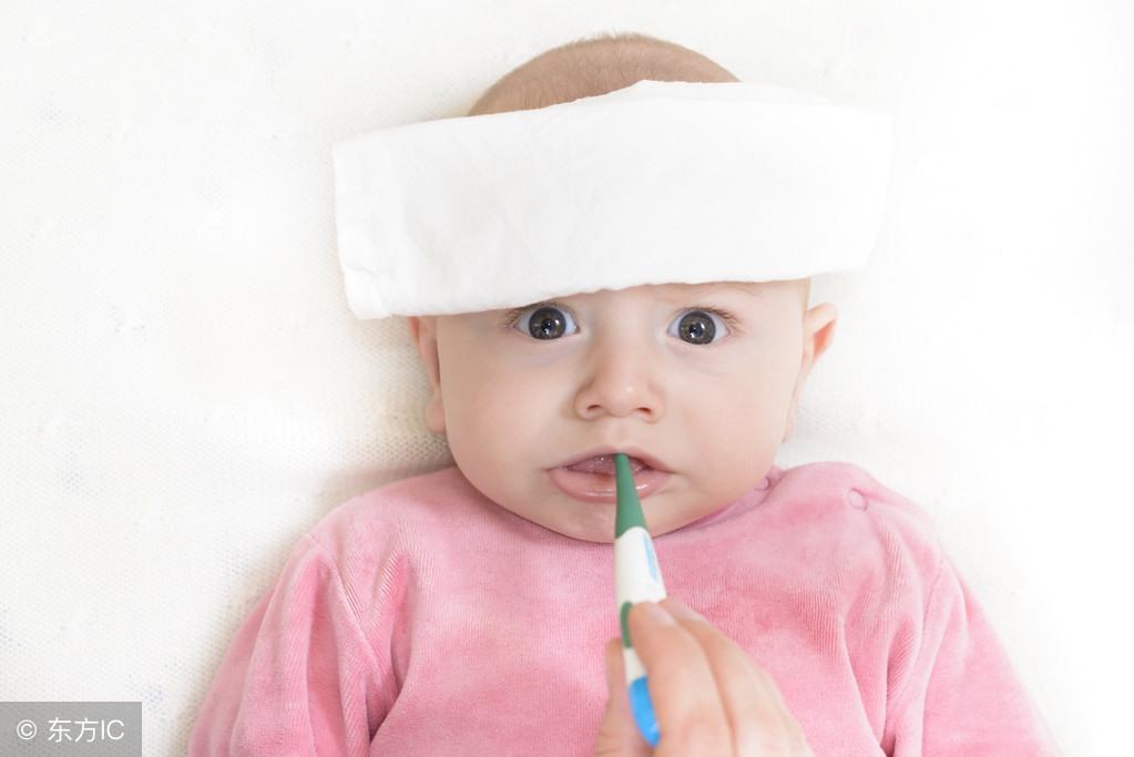 科学育儿有妙招活动,宝妈们一定要科学育儿