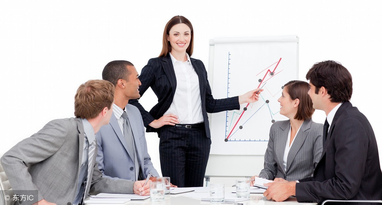 怎样才能改变自己的胡思乱想,怎样才能改变自己呢