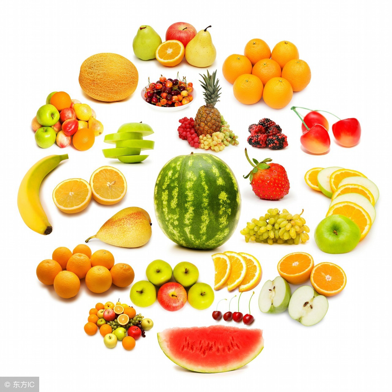 营养脑神经的dha,脑神经营养b12