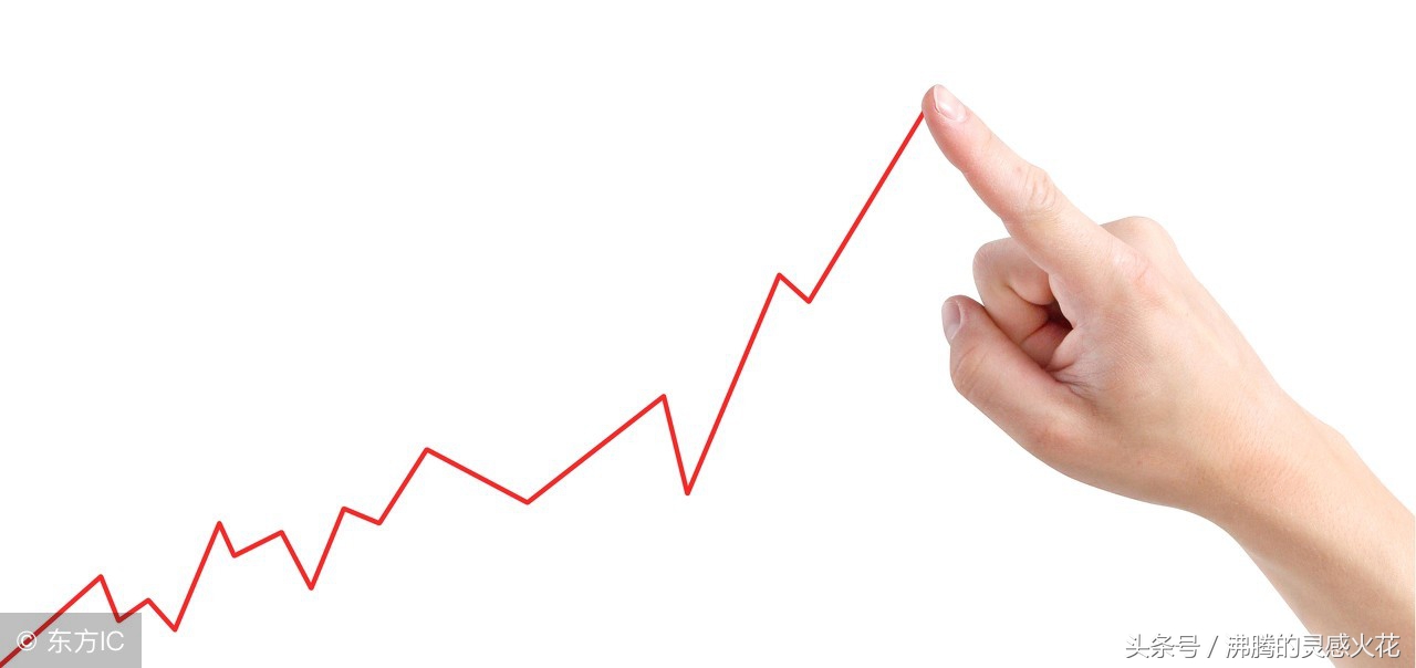 有“内容”可写，把过年当作普通的一天，年关才不会焦虑