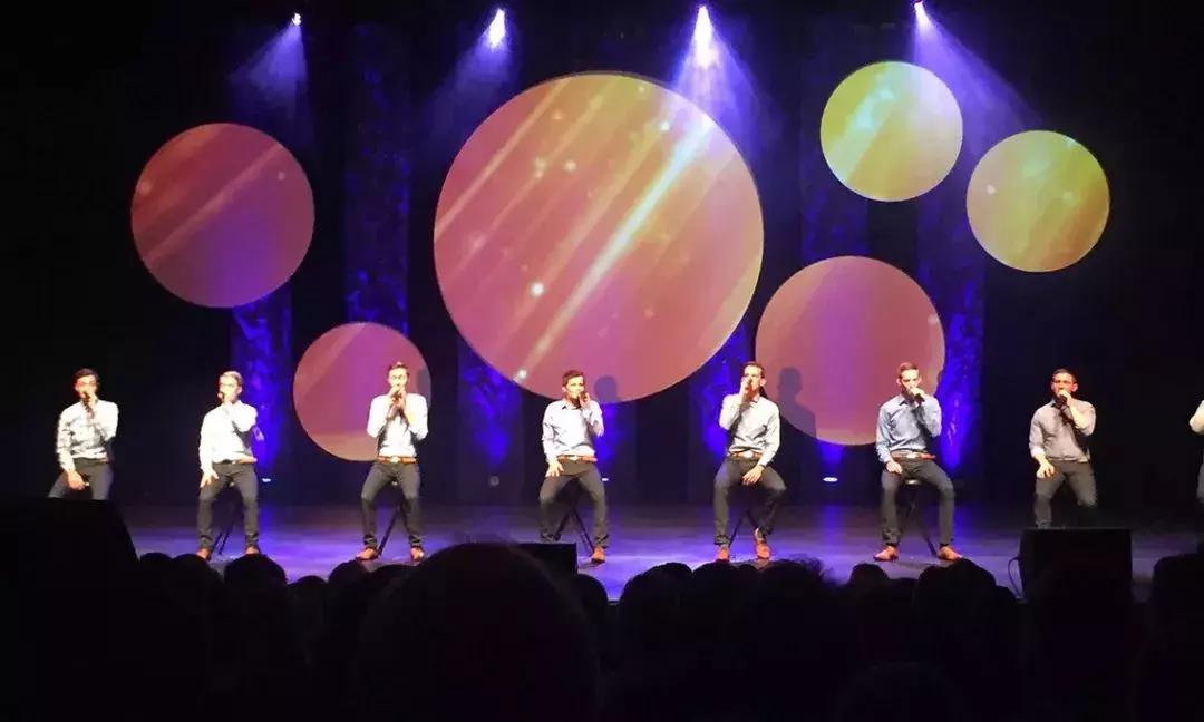 线下活动创意推广,线下活动创意拍摄