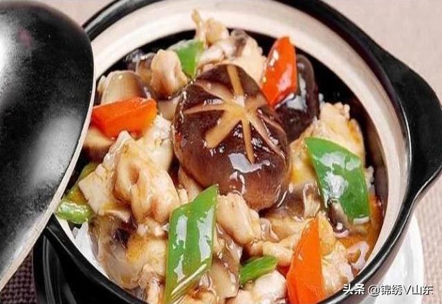 天气热家常菜有什么,天气热菜谱家常菜