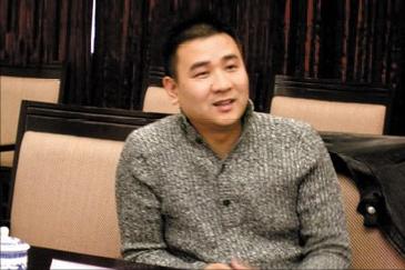 中国快餐豪门没落史：夫妻反目，母女成仇，出轨上位，锒铛入狱