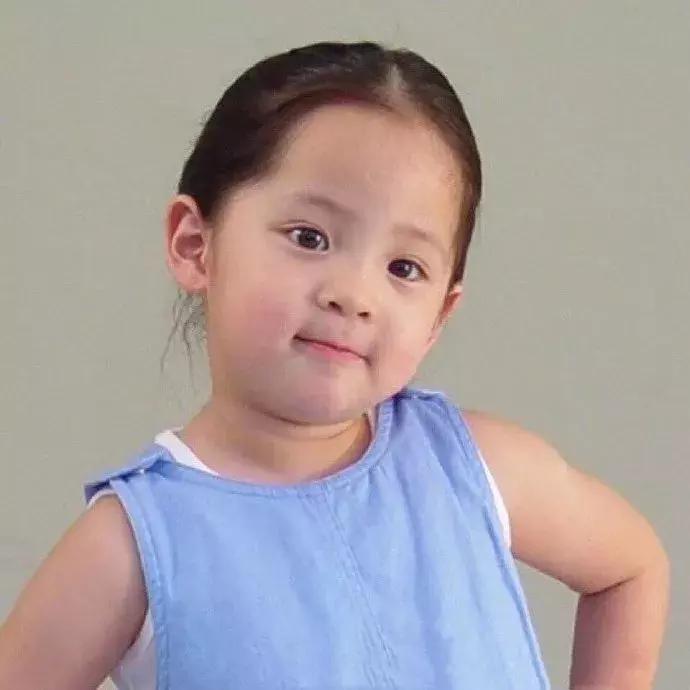 张钧甯戚薇,戚薇张钧甯