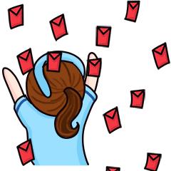 大连第一个新玛特,大连新玛特倒计时活动