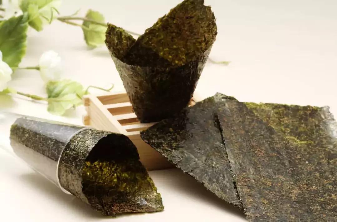 防城港怎么吃海鲜便宜不被坑,防城港干货海鲜有哪些