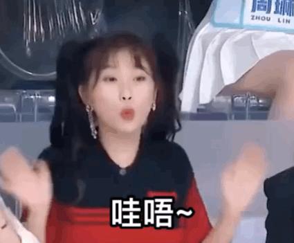 选秀综艺新套路：反内卷