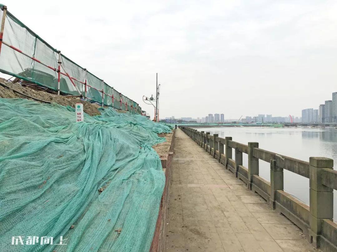 成都2024年火爆项目,巨变前夜智能网联汽车