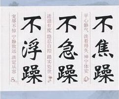 甲状腺疾病平时多注意哪些,甲状腺疾病要注意什么