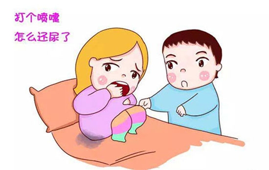 尿闭禁食禁水吗,尿闭吃什么药护理