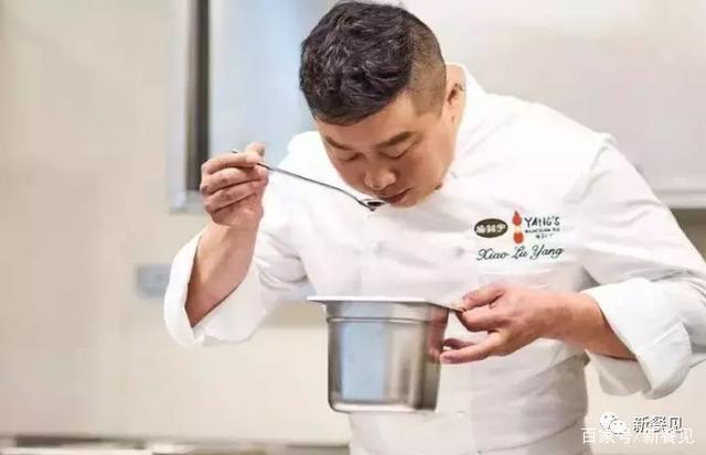 黄焖鸡发展历程,黄焖鸡的特点