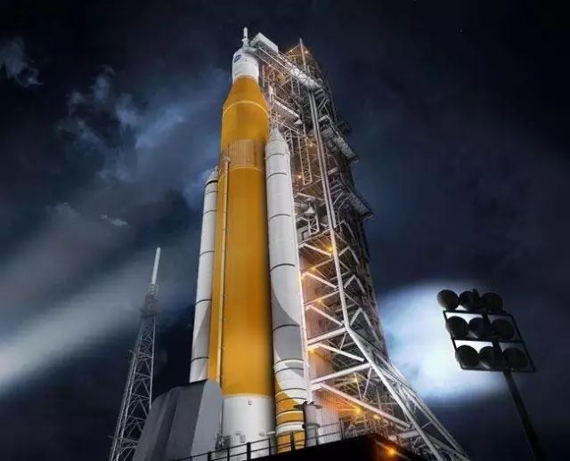 继电器的工作过程及在电路的作用,10种继电器的功能和作用