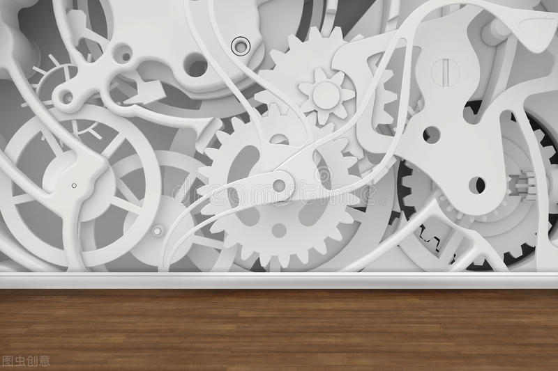 电脑是纯逻辑的,电脑美术的底层逻辑就是“术”