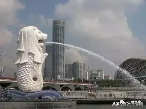 最漂亮的喷泉石雕,精品石雕喷泉花钵设计