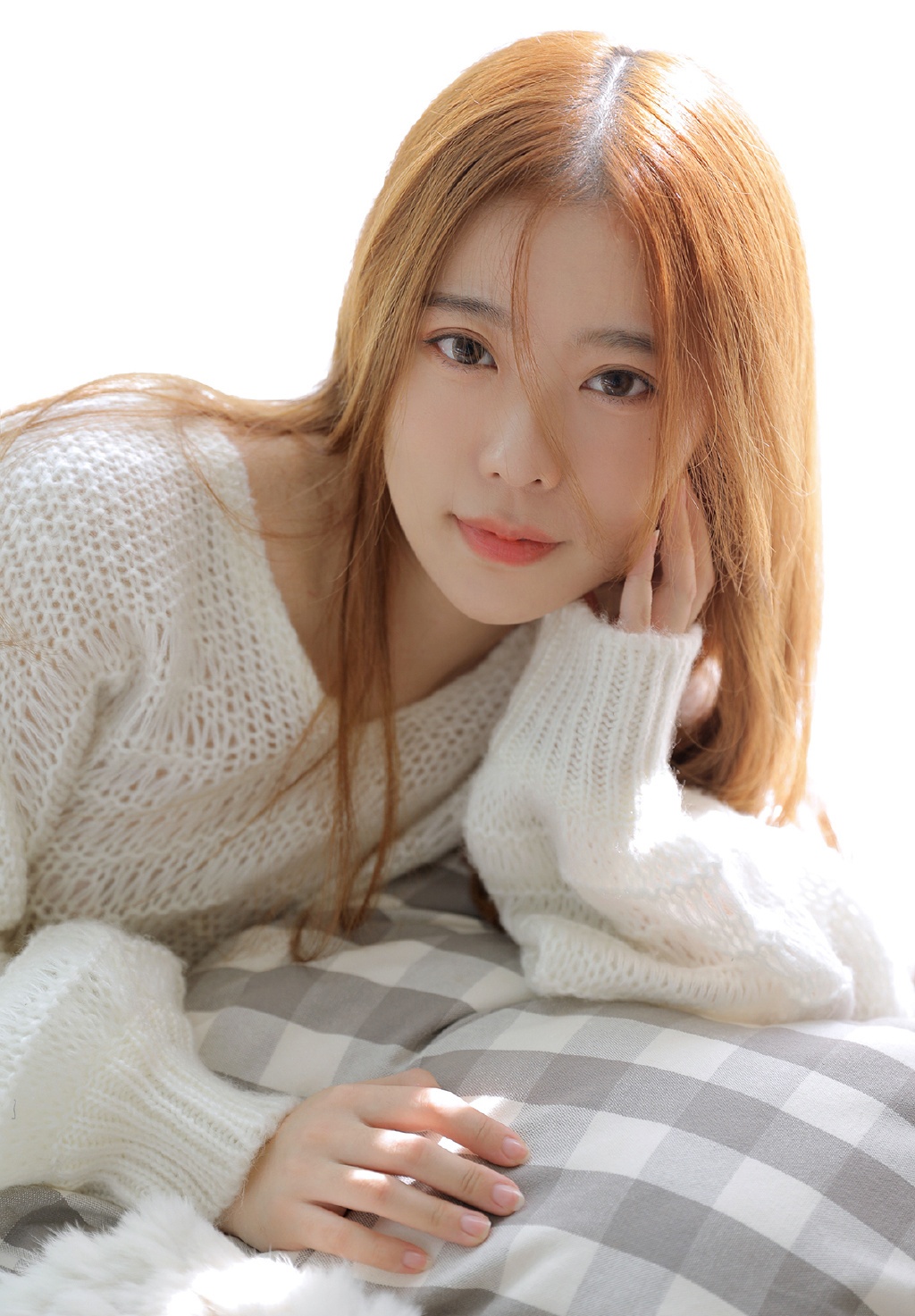 追女孩她过生日送什么礼物好一点,追女孩子送她什么生日礼物好一点