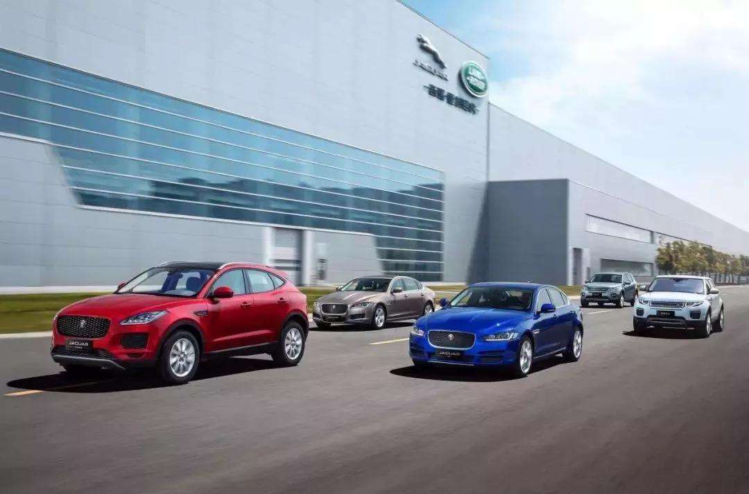 塔塔集团占印度gdp多少,印度塔塔集团在哪个邦