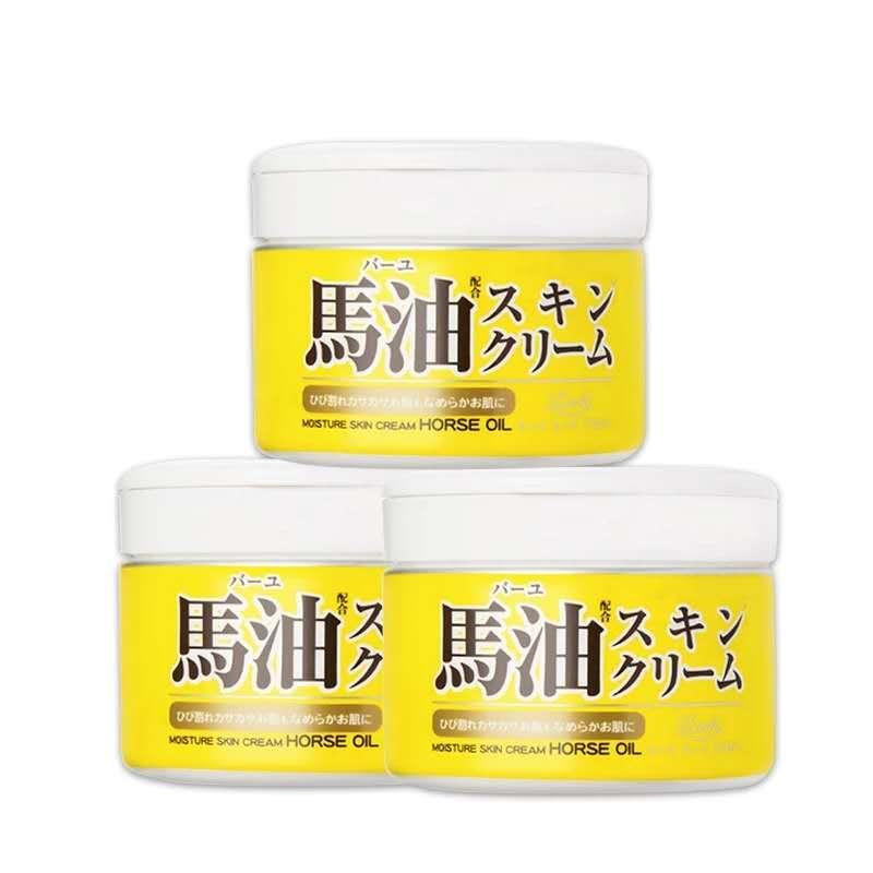 又好用又不贵的30岁以上的面霜,日本matlee蜜梨六胜肽面霜