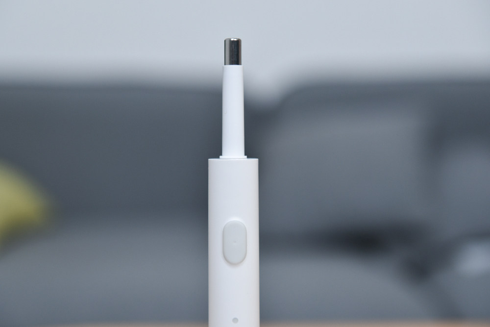 电动牙刷卖一支多少钱,把圆头电动牙刷的价格打下来