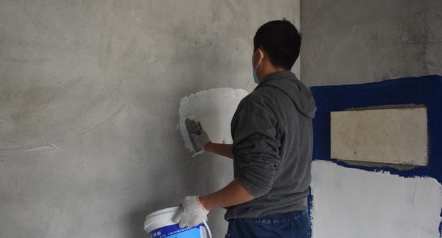 什么是耐水腻子,耐水腻子什么品牌的好