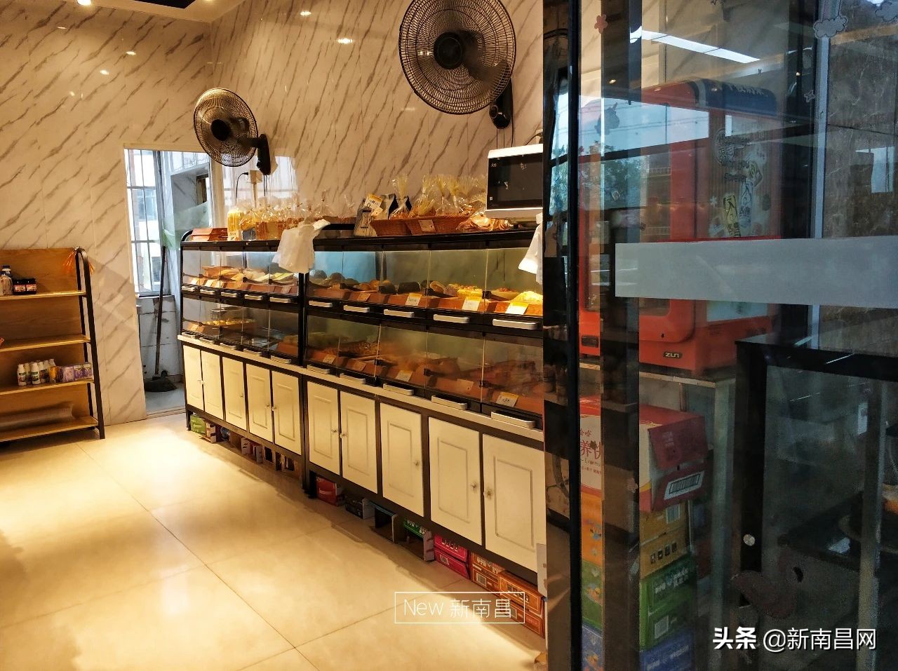 江西中医药大学回忆,现在的江西中医药大学